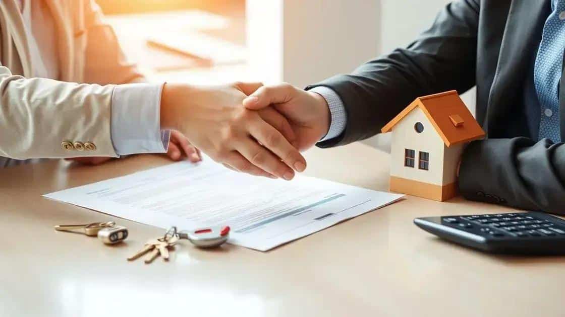 Vantagens de tratar negócios sem intermediários credenciados ao Creci