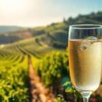 Vinho Verde: a essência da inovação e tradição das vinícolas de Portugal