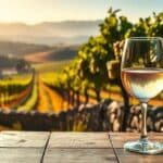 Vinho Verde: Conheça a frescura e tradição dessa joia de Portugal