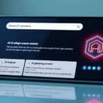 Viral post acusa AI Overviews de violar as regras de spam do Google