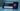 Viral post acusa AI Overviews de violar as regras de spam do Google