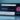 Viral post acusa AI Overviews de violar as regras de spam do Google