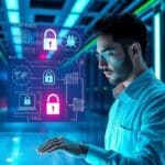 Vulnerabilidades graves no novo protocolo de IA da Microsoft podem comprometer a segurança