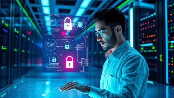 Vulnerabilidades graves no novo protocolo de IA da Microsoft podem comprometer a segurança