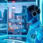 X anuncia inserção de anúncios diretos nas respostas do seu chatbot Grok AI