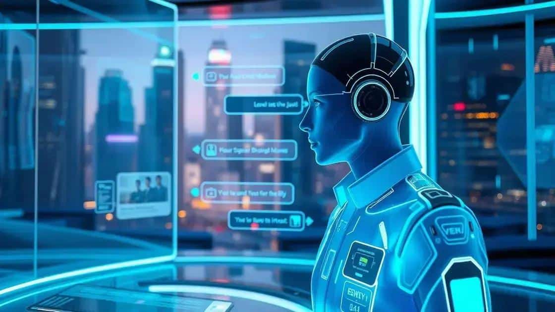 X anuncia inserção de anúncios diretos nas respostas do seu chatbot Grok AI