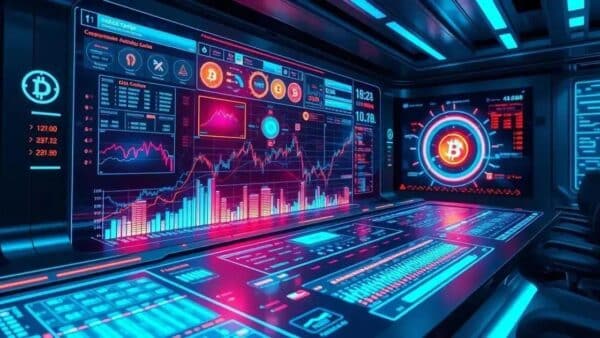 xStocks Alcança $2 Bilhões em Volume Total e Lidera Tokenização de Ações