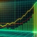 Zebec em alta: fase de acumulação vertical indica possível quebra para novas máximas