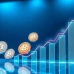 Zebec Network dispara com sucesso na blockchain e conquista mais de 4 bilhões de tokens staked