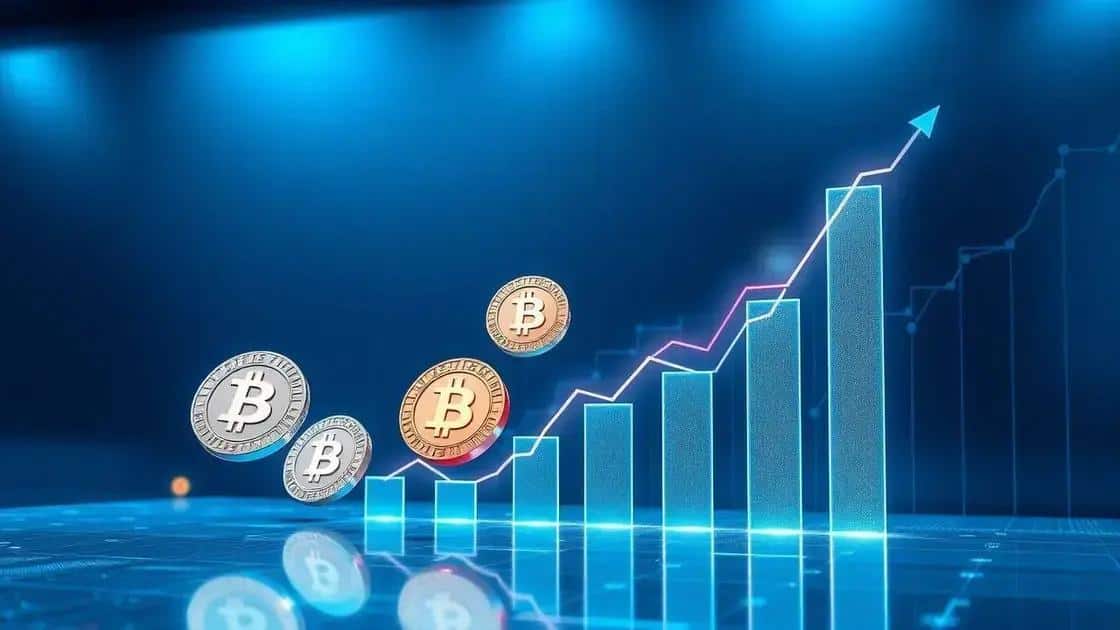 Zebec Network dispara com sucesso na blockchain e conquista mais de 4 bilhões de tokens staked