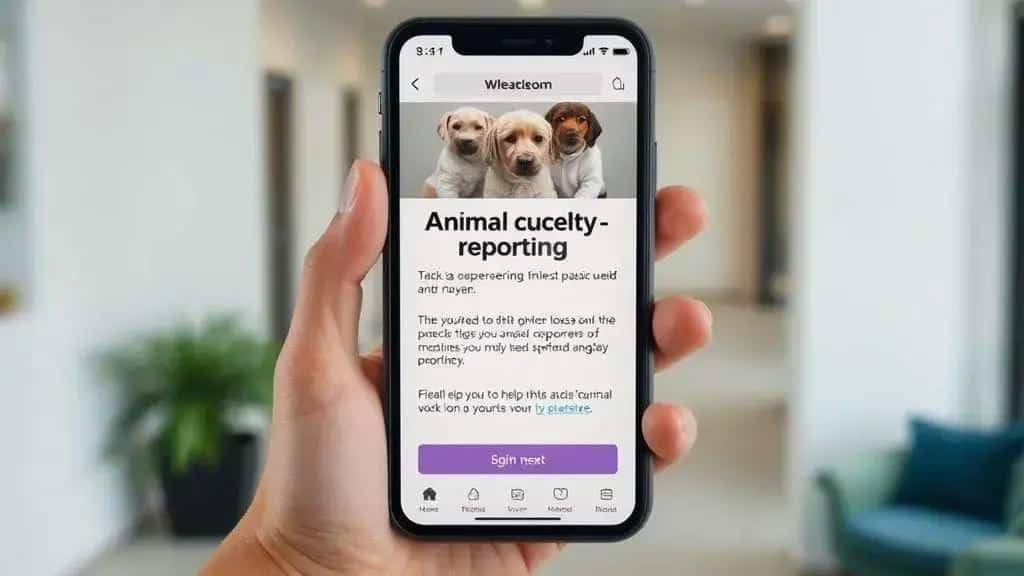10. Caminho das denúncias e canais de denúncia