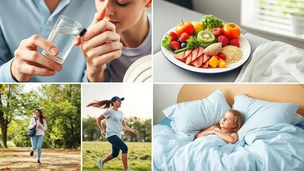 11 passos práticos para aplicar na rotina