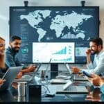 1,5 milhão de chats: quem usa o ChatGPT e por que isso importa