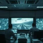 A audiência pública na Câmara discute Ovnis, ufologia e Lei de Acesso à Informação