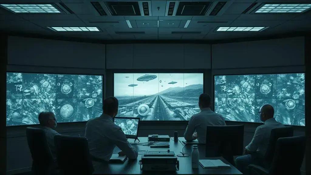 A audiência pública na Câmara discute Ovnis, ufologia e Lei de Acesso à Informação