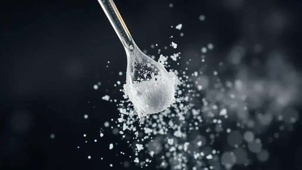 A cauda frágil que desencadeia a explosão A cauda frágil que desencadeia a explosão