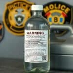 Alerta de metanol em bebidas em SP: autoridades reforçam prevenção e rastreabilidade