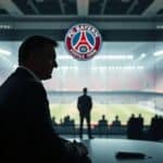 Ancelotti e o Bayern: bastidores da demissão após goleada para o PSG