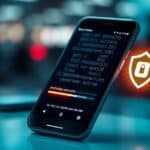 Android recebe patch com 120 correções, incluindo exploits ativos