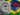 Aneel confirma bandeira vermelha 1 em outubro com cobrança de R$4,46 por 100 kWh