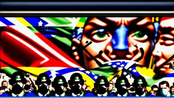 Anistia em debate: oposição pressiona votação após protesto de Junior no Town