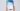 Apple estreia World Knowledge Answers: Siri ganha busca AI em 2026