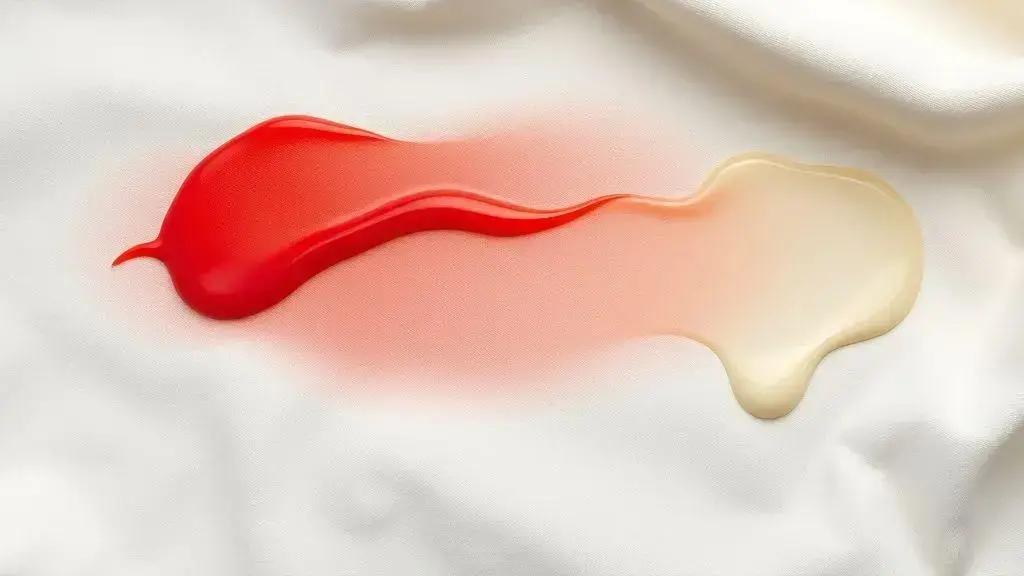 As fases: rubros, fusca e amarelos e o que esperar em cada uma