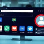 Atlassian compra The Browser Company para moldar um ChromeOS com IA