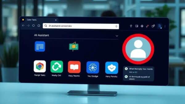 Atlassian compra The Browser Company para moldar um ChromeOS com IA