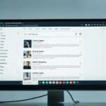 Atualização do ChatGPT Search: mais qualidade, foco em compras e formatação