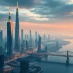 Base mira lançar token próprio: primeiros passos para uma rede aberta