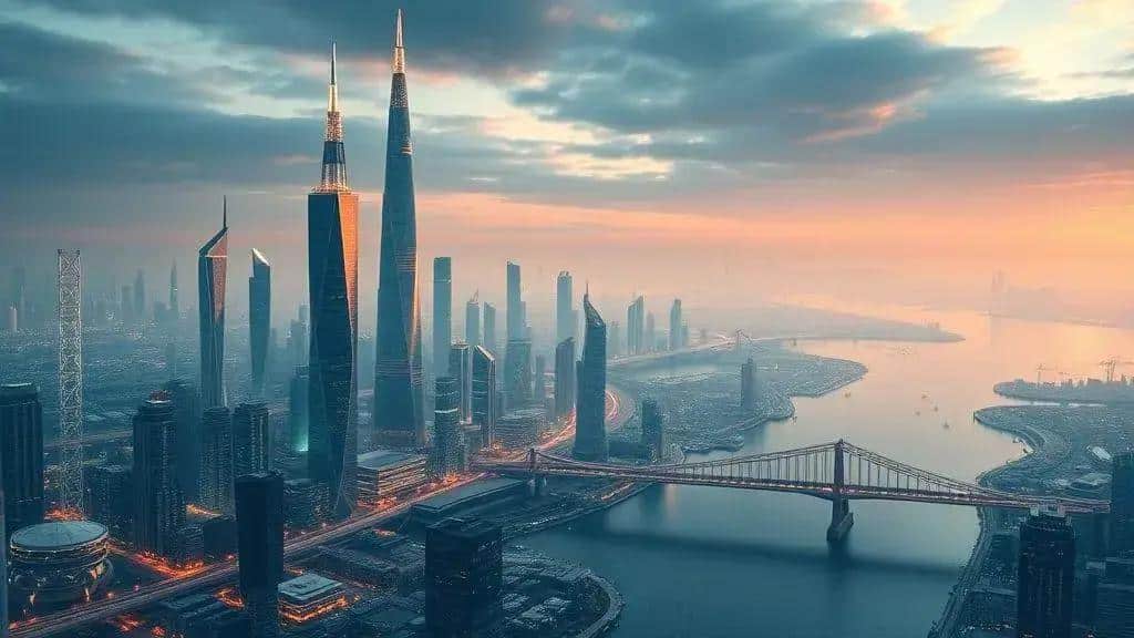 Base mira lançar token próprio: primeiros passos para uma rede aberta