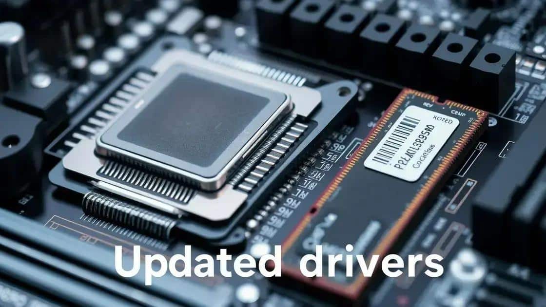 Base Ubuntu Noble com atualizações de kernel 6.14 e drivers Base Ubuntu Noble com atualizações de kernel 6.14 e drivers