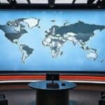 Bélgica reconhece Palestina; Netanyahu avalia anexação da Cisjordânia