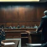 Bolsonaro no STF: defesa afirma que não houve atos concretos no caso de golpe