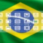 Brasil cria Janela Única de Investimentos para acelerar licenças