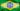 Brasil cria Janela Única de Investimentos para acelerar licenças