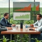 Cade debate o futuro da Moratória da Soja nesta terça-feira decisiva