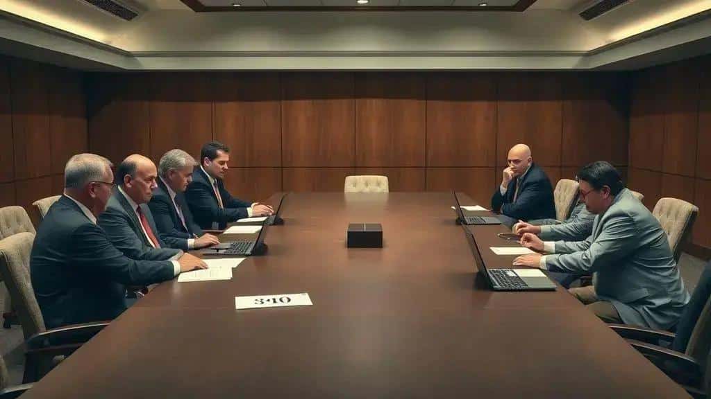 Cade decide hoje sobre suspensão Cade decide hoje sobre suspensão