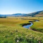 Café pela manhã eleva o humor, estudo indica benefício e limites