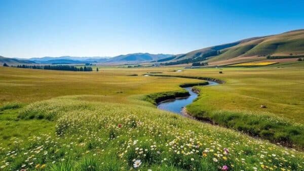 Café pela manhã eleva o humor, estudo indica benefício e limites
