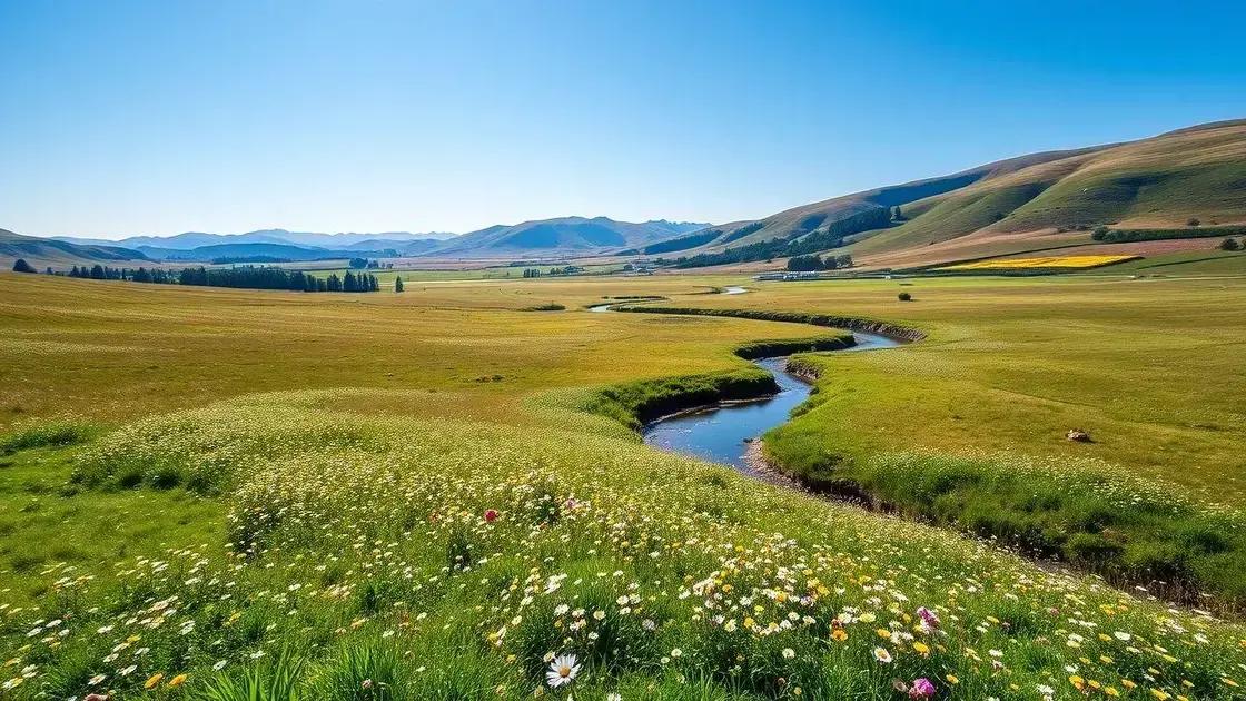 Café pela manhã eleva o humor, estudo indica benefício e limites