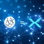 Cardano busca cooperação com XRP para acelerar DeFi entre redes
