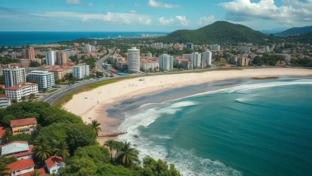 Caso ocorre em Canasvieiras, Florianópolis Caso ocorre em Canasvieiras, Florianópolis