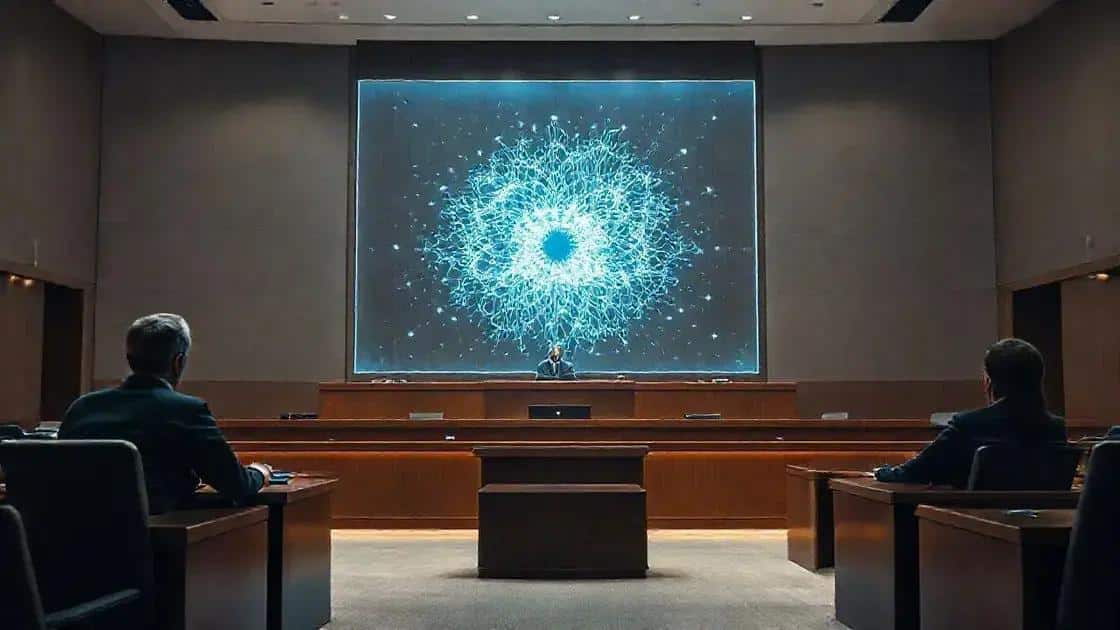 Casos que discutem a obrigação das empresas por agentes virtuais Casos que discutem a obrigação das empresas por agentes virtuais