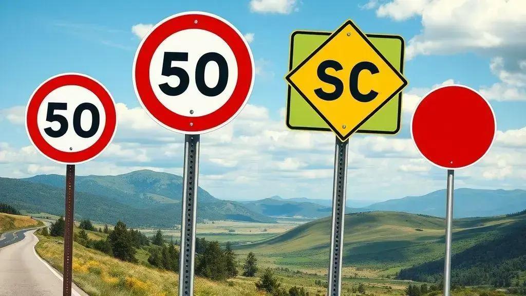 Casos similares: aprendizados em SC Casos similares: aprendizados em SC