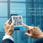 Cazaquistão testa pagamentos de taxas regulatórias com stablecoins atreladas ao USD