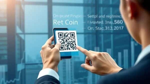 Cazaquistão testa pagamentos de taxas regulatórias com stablecoins atreladas ao USD