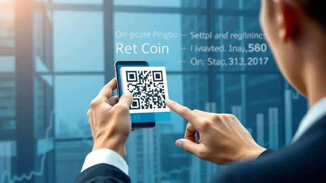 Cazaquistão testa pagamentos de taxas regulatórias com stablecoins atreladas ao USD