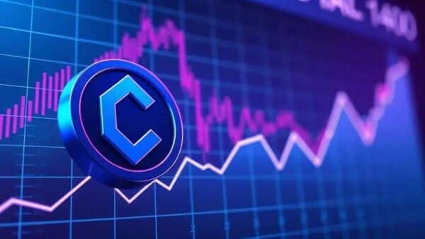 Chainlink em queda: liquidações elevadas pressionam o preço